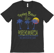 Spring Break 2020 T-Shirts