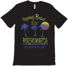 Spring Break 2020 T-Shirts