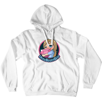 missbossygem Hoodies (No-Zip/Pullover)