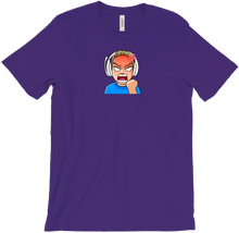 Rage T-Shirt