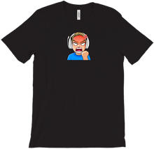Rage T-Shirt