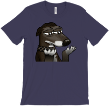 KiraHands T-Shirt