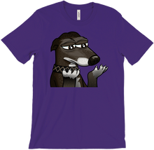 KiraHands T-Shirt