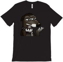 KiraHands T-Shirt
