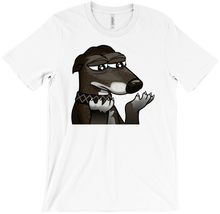 KiraHands T-Shirt