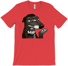 KiraHands T-Shirt