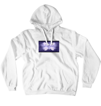 tylerwright-7404 Hoodies (No-Zip/Pullover)