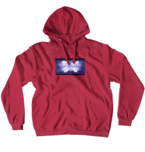 tylerwright-7404 Hoodies (No-Zip/Pullover)