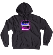Hoodies (No-Zip/Pullover)