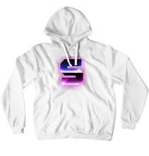 Hoodies (No-Zip/Pullover)