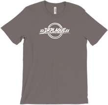 xxdrplaguexx-4717 T-Shirts