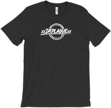 xxdrplaguexx-4717 T-Shirts