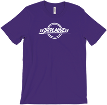 xxdrplaguexx-4717 T-Shirts