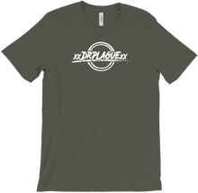 xxdrplaguexx-4717 T-Shirts