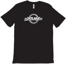 xxdrplaguexx-4717 T-Shirts