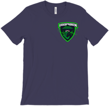 voxhonorem T-Shirts