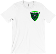 voxhonorem T-Shirts
