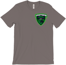 voxhonorem T-Shirts