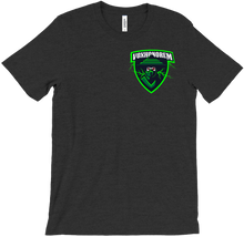 voxhonorem T-Shirts