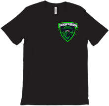 voxhonorem T-Shirts