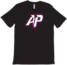 Unique AP T-Shirts