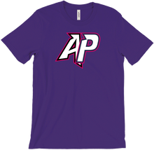 Unique AP T-Shirts