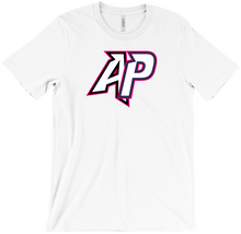 Unique AP T-Shirts