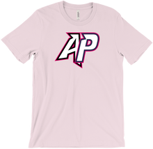 Unique AP T-Shirts