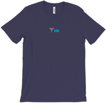 noxxgaming_tv T-Shirts