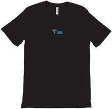 noxxgaming_tv T-Shirts