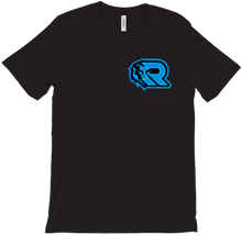 IXCE X REMEMBER T-SHIRT