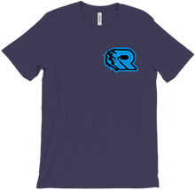 IXCE X REMEMBER T-SHIRT