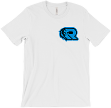IXCE X REMEMBER T-SHIRT