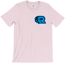 IXCE X REMEMBER T-SHIRT