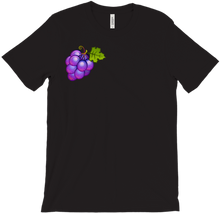 its_grape T-Shirts