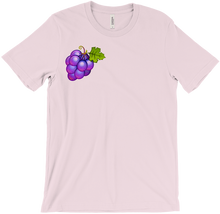 its_grape T-Shirts