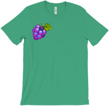 its_grape T-Shirts