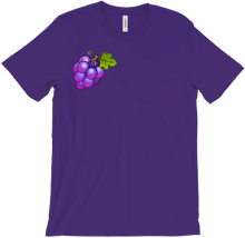 its_grape T-Shirts