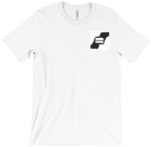 champaignkampaign T-Shirts