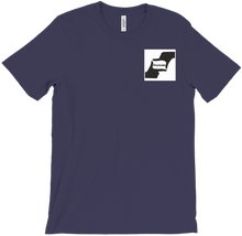champaignkampaign T-Shirts