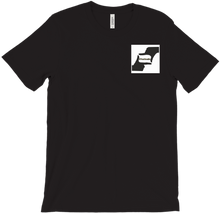 champaignkampaign T-Shirts