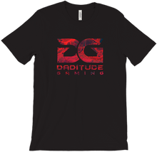 daditudegaming T-Shirts