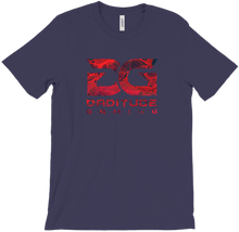 daditudegaming T-Shirts