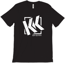 Katera T-Shirts (100% Cotton)
