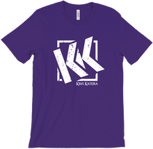 Katera T-Shirts (100% Cotton)