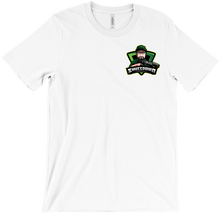 shuttdown T-Shirts