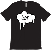 Jet Gen 1 Logo Shirt