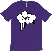 Jet Gen 1 Logo Shirt