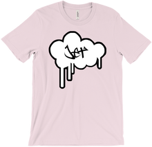 Jet Gen 1 Logo Shirt