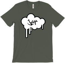 Jet Gen 1 Logo Shirt